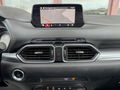 Auto Mazda