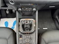 Auto Mazda