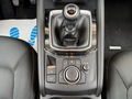 Auto Mazda