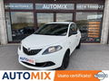 Auto Lancia