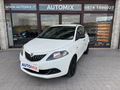 Auto Lancia