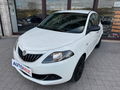 Auto Lancia