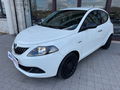 Auto Lancia