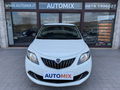 Auto Lancia