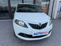 Auto Lancia