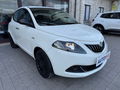 Auto Lancia