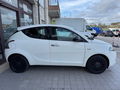 Auto Lancia