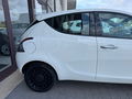 Auto Lancia