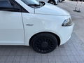 Auto Lancia