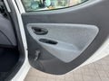 Auto Lancia