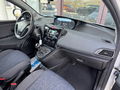 Auto Lancia