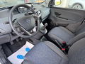 Auto Lancia