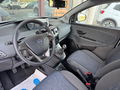 Auto Lancia