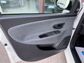 Auto Lancia
