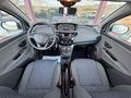 Auto Lancia