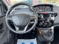Auto Lancia