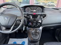 Auto Lancia