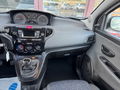 Auto Lancia