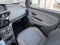 Auto Lancia