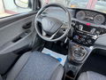 Auto Lancia