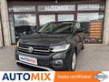Auto Volkswagen