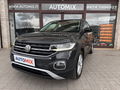 Auto Volkswagen