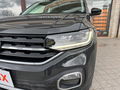 Auto Volkswagen