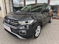 Auto Volkswagen