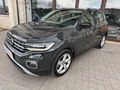 Auto Volkswagen
