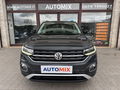 Auto Volkswagen