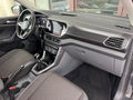 Auto Volkswagen