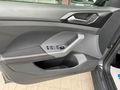Auto Volkswagen