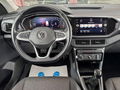 Auto Volkswagen