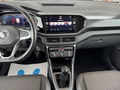 Auto Volkswagen