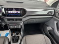 Auto Volkswagen