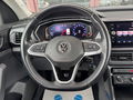 Auto Volkswagen