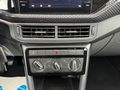 Auto Volkswagen