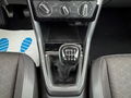 Auto Volkswagen