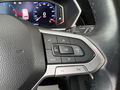 Auto Volkswagen