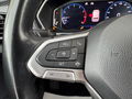 Auto Volkswagen