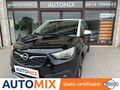 Auto Opel