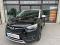 Auto Opel