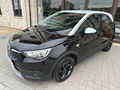 Auto Opel
