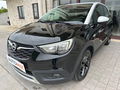 Auto Opel