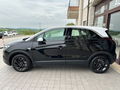 Auto Opel