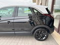 Auto Opel