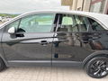 Auto Opel