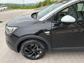 Auto Opel