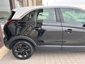 Auto Opel