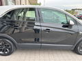 Auto Opel